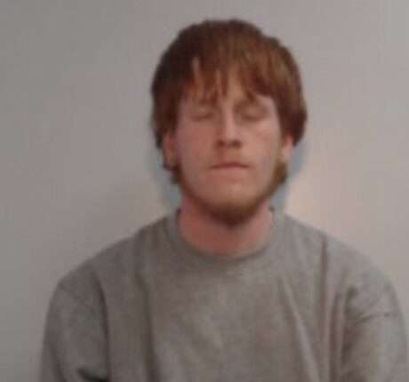 A Serial Sex Attacker Has  Jailed For Sexually Assaulting A Number Of Women