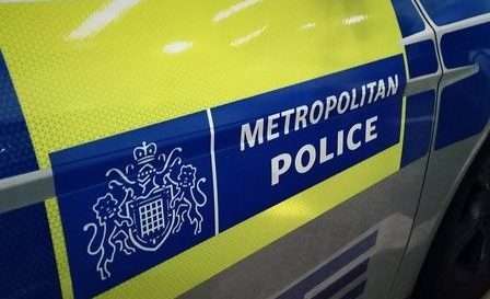 An Officer Has Been Given A Final Written Warning Following The Conclusion Of Misconduct Proceedings