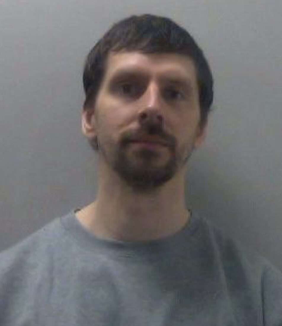 A Man Has Been Convicted Of Murder In Relation To The Death Of A Woman In Thatcham Which Occurred Earlier This Year.