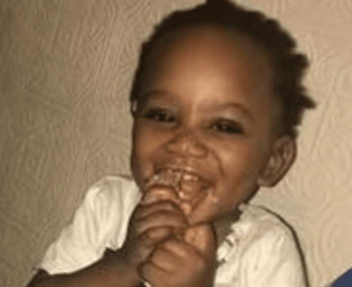 Man Taken To  Hospital After Serious Assault  In Gosport