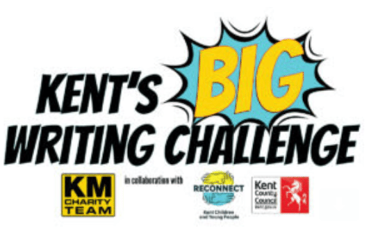 Police Hunt White Van Man After Hit And Run In Portsmouth