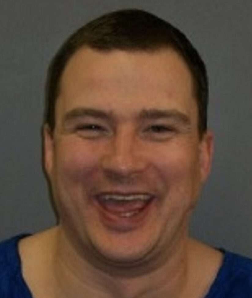 A Lorry Driver From West Lothian Has Been Handed A Seven-and-a-half-year Jail Sentence Following The Seizure Of Cocaine Worth Almost £900,000 In Bathgate