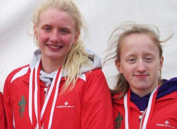 Teenager Killed In Fatal Aldershot Road Crash Named By Police