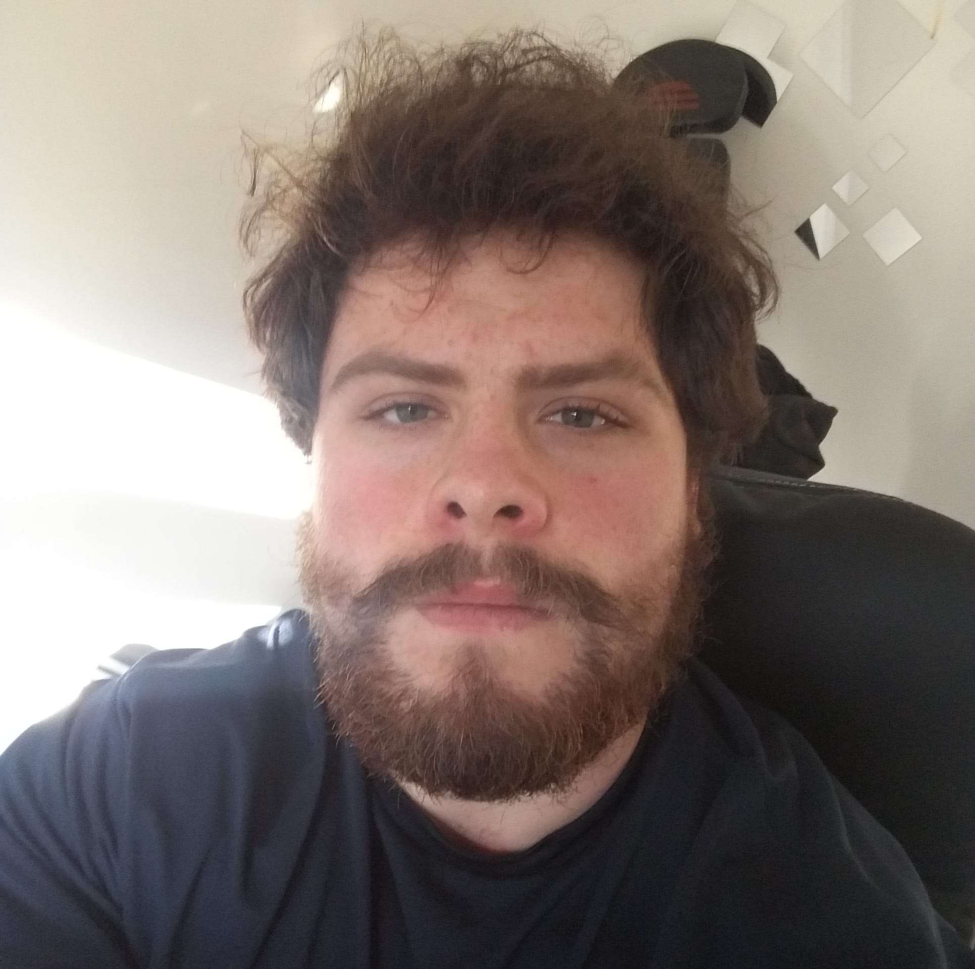 Police Name Victims Of Plymouth Gun Rampage