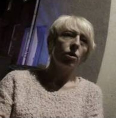 Police Appeal For Help After Woman Attempts To Pervert The Course Of Justice