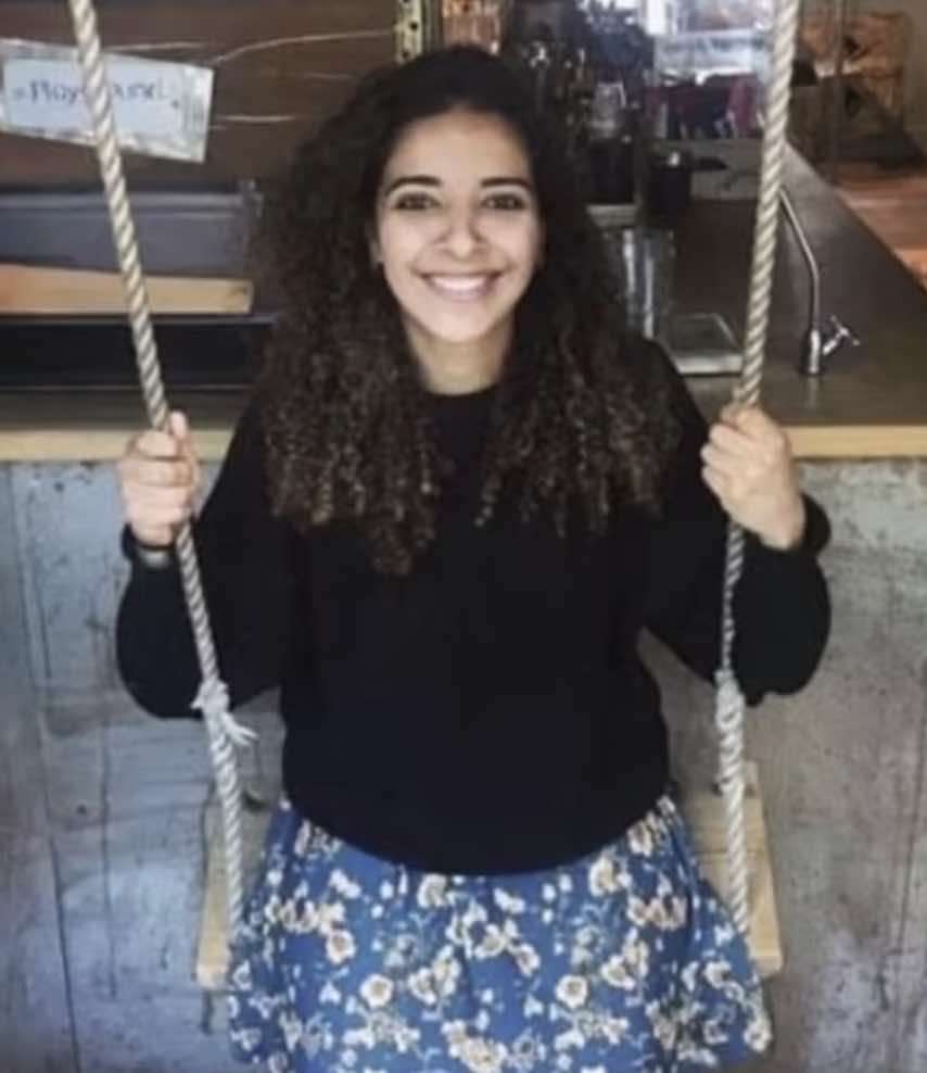 A Man Who Threw Acid At A Junior Doctor In Brighton, Leaving Her With Life-changing Injuries, Has Pleaded Guilty At Court