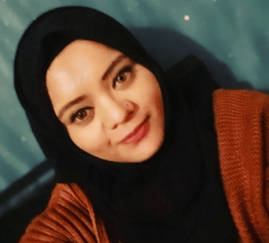 Detectives Investigating The Death Of A Woman In Tower Hamlets have Arrested A 40-year-old Man On Suspicion Of Murder