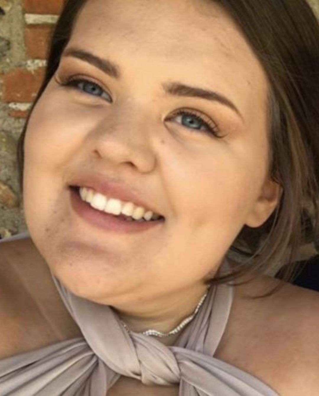 A Driver Who Killed His 22-year-old Passenger In A Crash On The A27 At Polegate Had Many Opportunities To Stop Before He Fell Asleep At The Wheel
