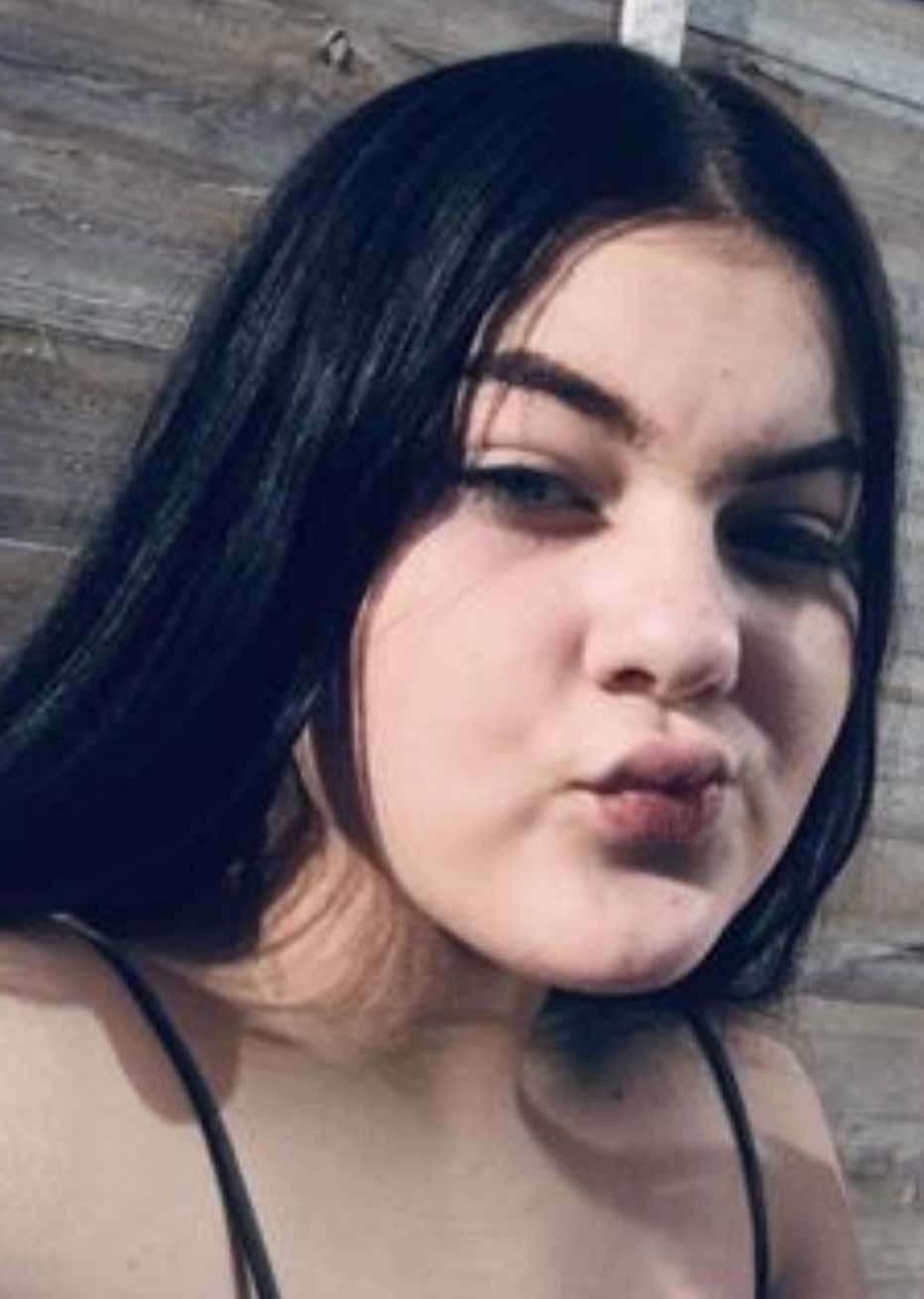 Police are Asking For Your Help To Find Atlanta Butler Who Is Missing From Her Home In North Essex