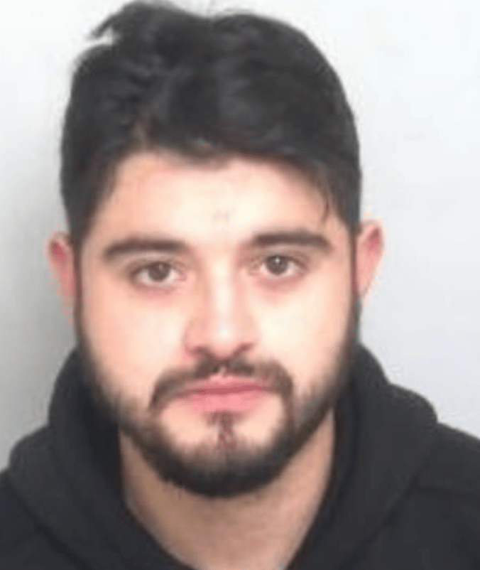 Police Are Asking For The Public’s Help To Find Oliver Rawles Who Is Missing From His Home In Stanford-le-hope