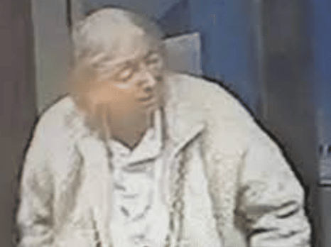 Officers Searching For A Missing Elderly Woman From Bournemouth Have Very Sadly Found A Body