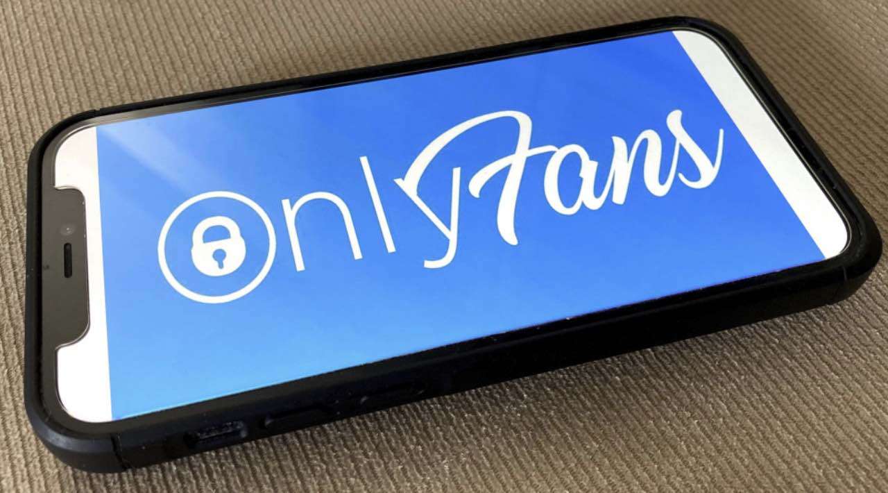 Onlyfans Backtracks Its Plan To Ban Explicit Content