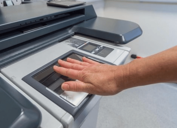 A Man Has Been Charged With Drug And Firearm Offences Following Warrant At A Deansgate Flat