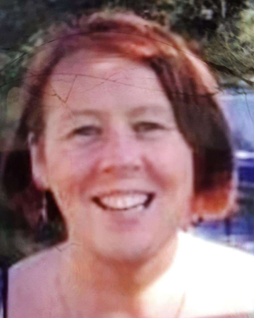 A Woman Who Died In A Road Traffic Collision Near Stafford Has Been Named By Officers As Alison Meadows