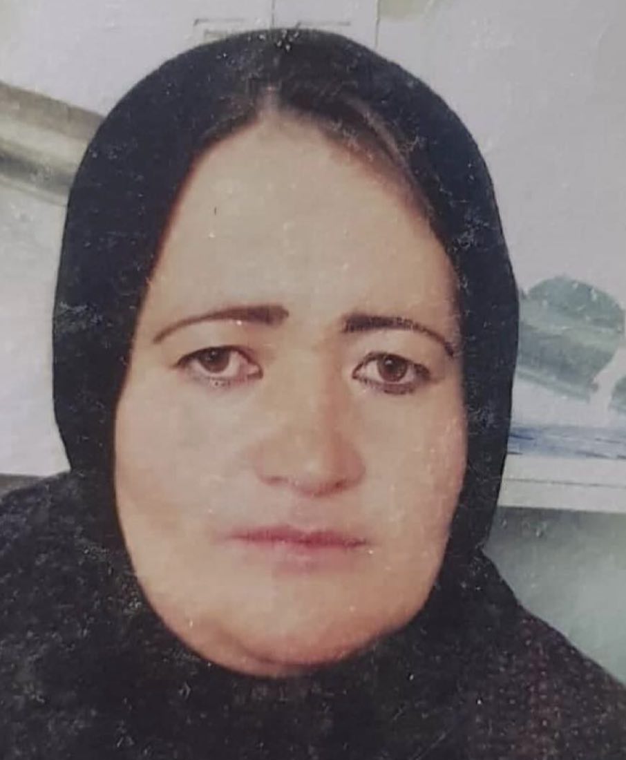 Taliban Militants Have Murdered A Policewoman In A Provincial City, Witnesses Have Revelaed