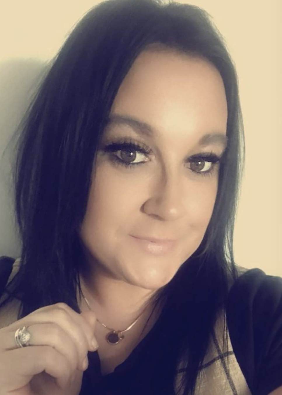 A Grieving Family Has Paid Tribute To A Woman Who Tragically Died Following A Collision In Bowburn At The Weekend