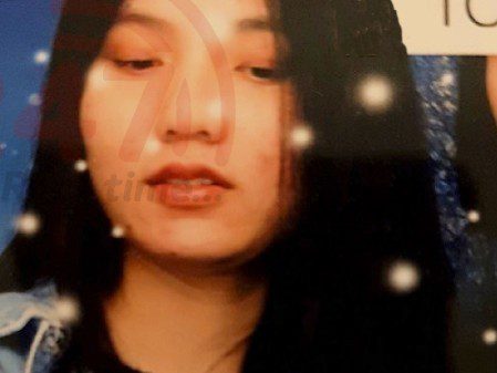 Concerns Raised Over Missing Vietnamese Student Thi Phuong Uyen Vu