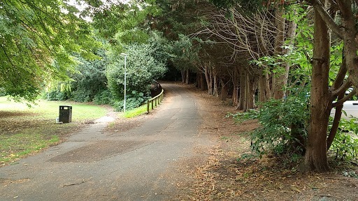 Witnesses Are Sought To A Robbery Reported In Faversham