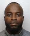 A Man Who Was Caught With Three Kilograms Of High-purity Cocaine Worth More Than £200,000 When He Was Stopped By Police In Leeds Has Been Jailed