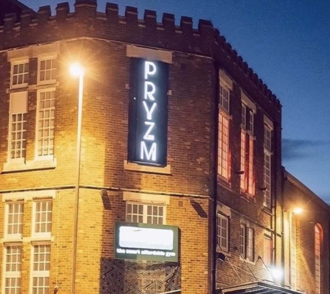 An 18-year-old Woman Was Reportedly Spiked By Injection At A Nightclub In Portsmouth And Felt "tenderness And Numbness To Her Arm," Police Have Confirmed
