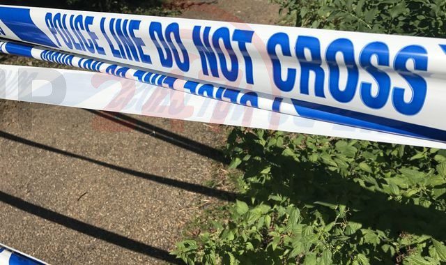 11 Year Old Boy  Killed On A27 Near Fareham
