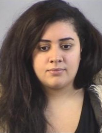 Bank Employee  Who Targeted Vulnerable Customers To Steal Thousands Is Jailed