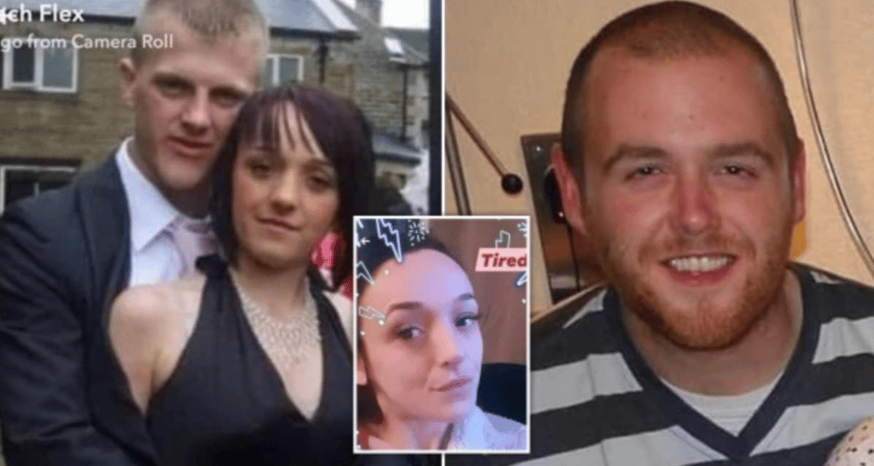 Four Members Of A "fascist" Cell Who Made Pistol Parts On A 3d Printer And Celebrated Right-wing Attacks Have Been Convicted Of A Range Of Offences