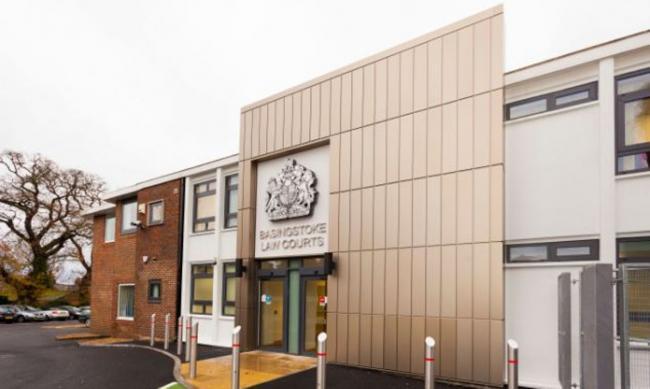 A Serving Metropolitan Police Officer Has Been Charged With A Number Of Child Sex Offences Following An Investigation By Hertfordshire Police