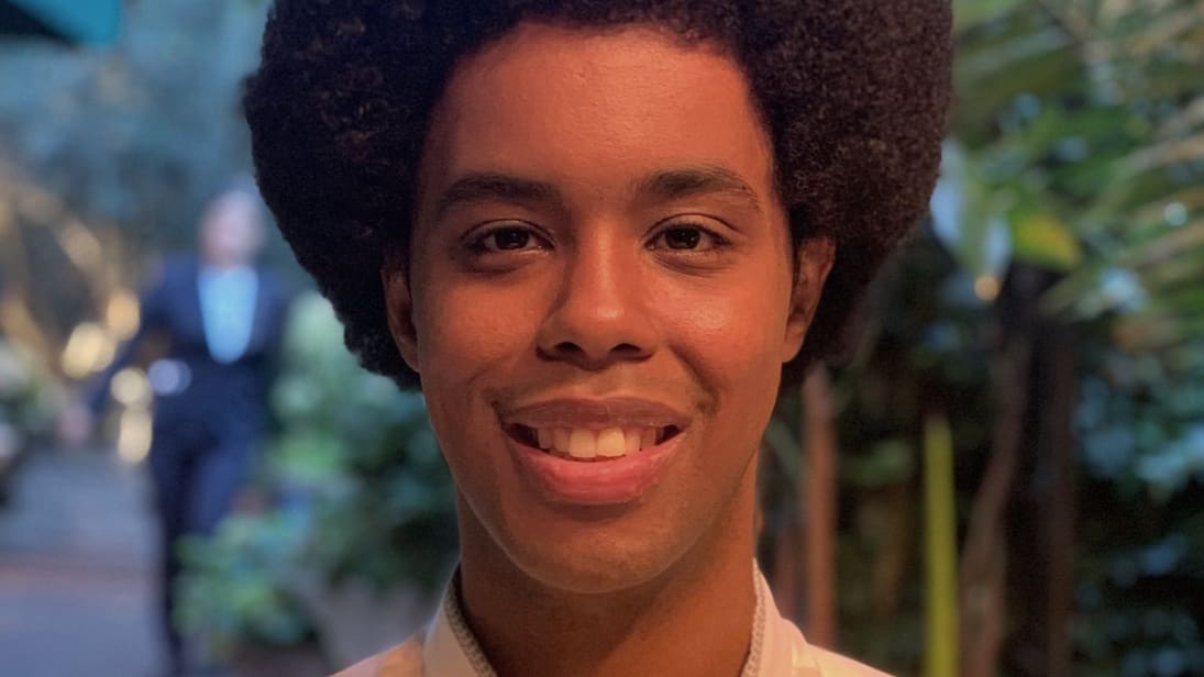 Police Investigating The Death Of A 27-year-old Man Are Appealing For Witnesses As They Piece Together His Final Movements