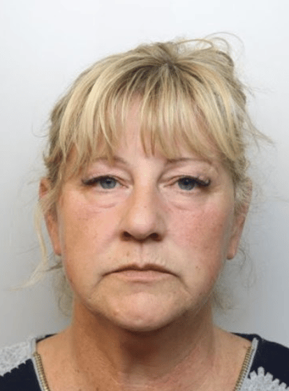 A Former Wiltshire Police Staff Member Has Been Jailed For Six Months After Pleading Guilty To One Charge Of Misconduct In A Public Office