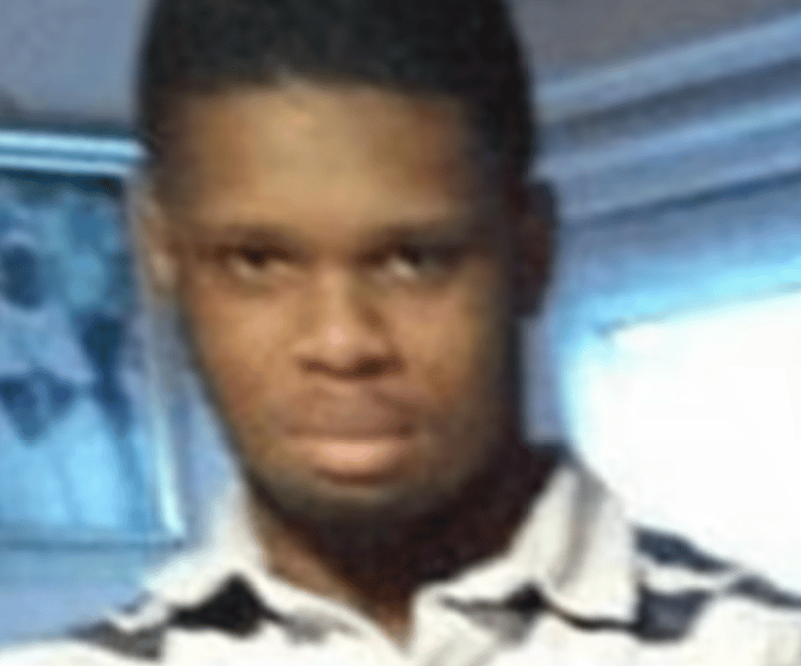 £20k Reward Offered As Part Of Newham Murder Investigation