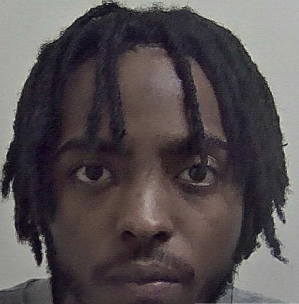 Road Rage Driver Jailed After Stabbing Man In The Arm In Larkfield