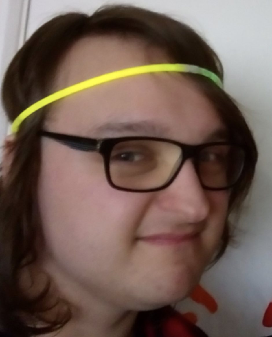 Police Are  Appealing For Help To Find Missing 24-year-old Bradley Hannibal-lofting From Woking