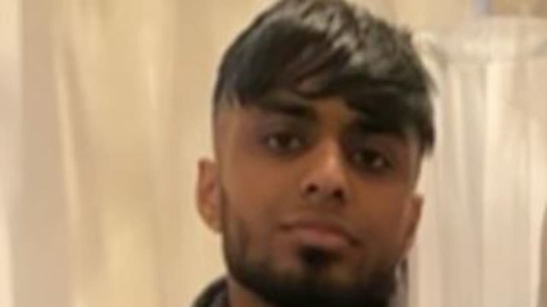 Detectives Investigating The Murder Of Mohammed Aqil Mahdi In Tower Hamlets Have Made A Third Arrest