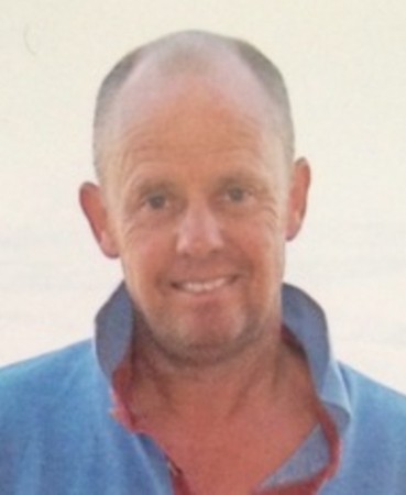 Police Name Drivers  Killed In A30 Horror Crash Near  Nether Wallop