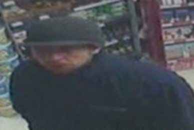 Robber Attacks Staff And Steals Cash  From Marchwood Pharmacy