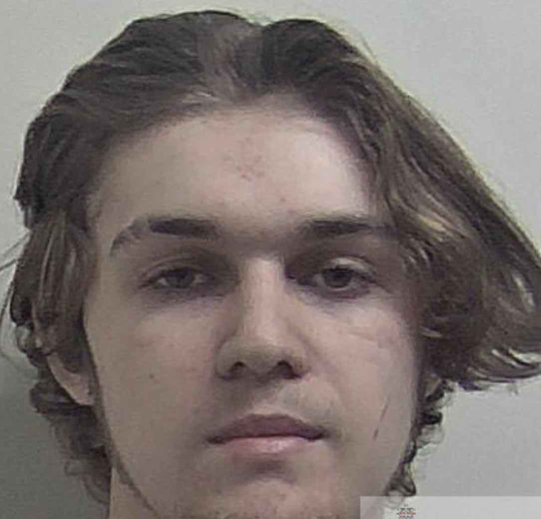 A Man Who Was Stabbed Multiple Times In #tonbridge Has Seen His Assailant Jailed