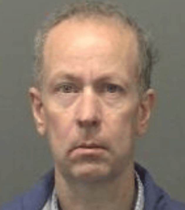 Man Wanted In Connection To Fraud Offences