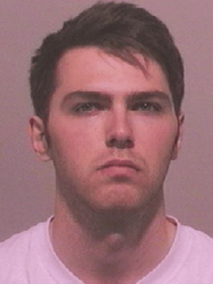 A Sex Predator Who Planted A Secret Camera In A Teenage Girl’s Bedroom For His Own Sexual Gratification Has Been Jailed