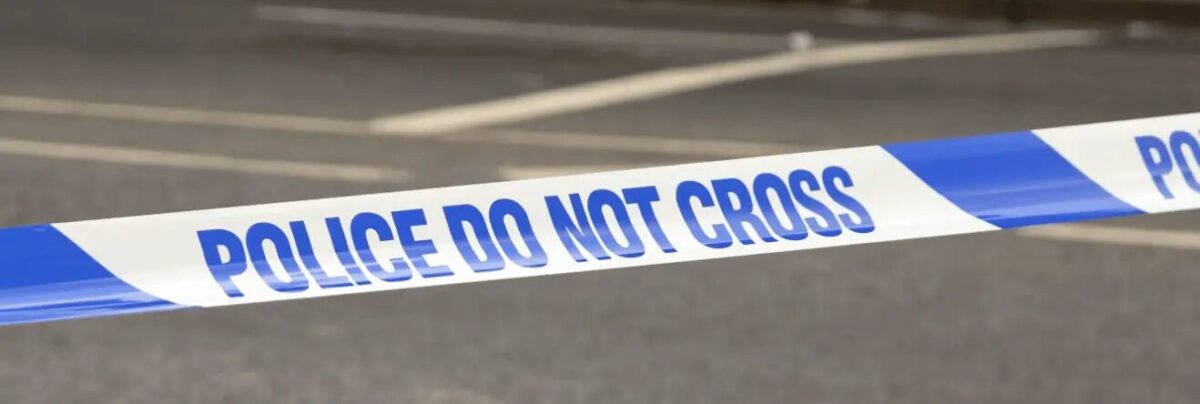 Teenager dies after Range Rover crashes into tractor-trailer near Selby as 17-year-old arrested