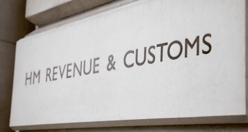 More Than 142,000 Use Online Payment Plans To Pay Their Self Assessment Tax Bill