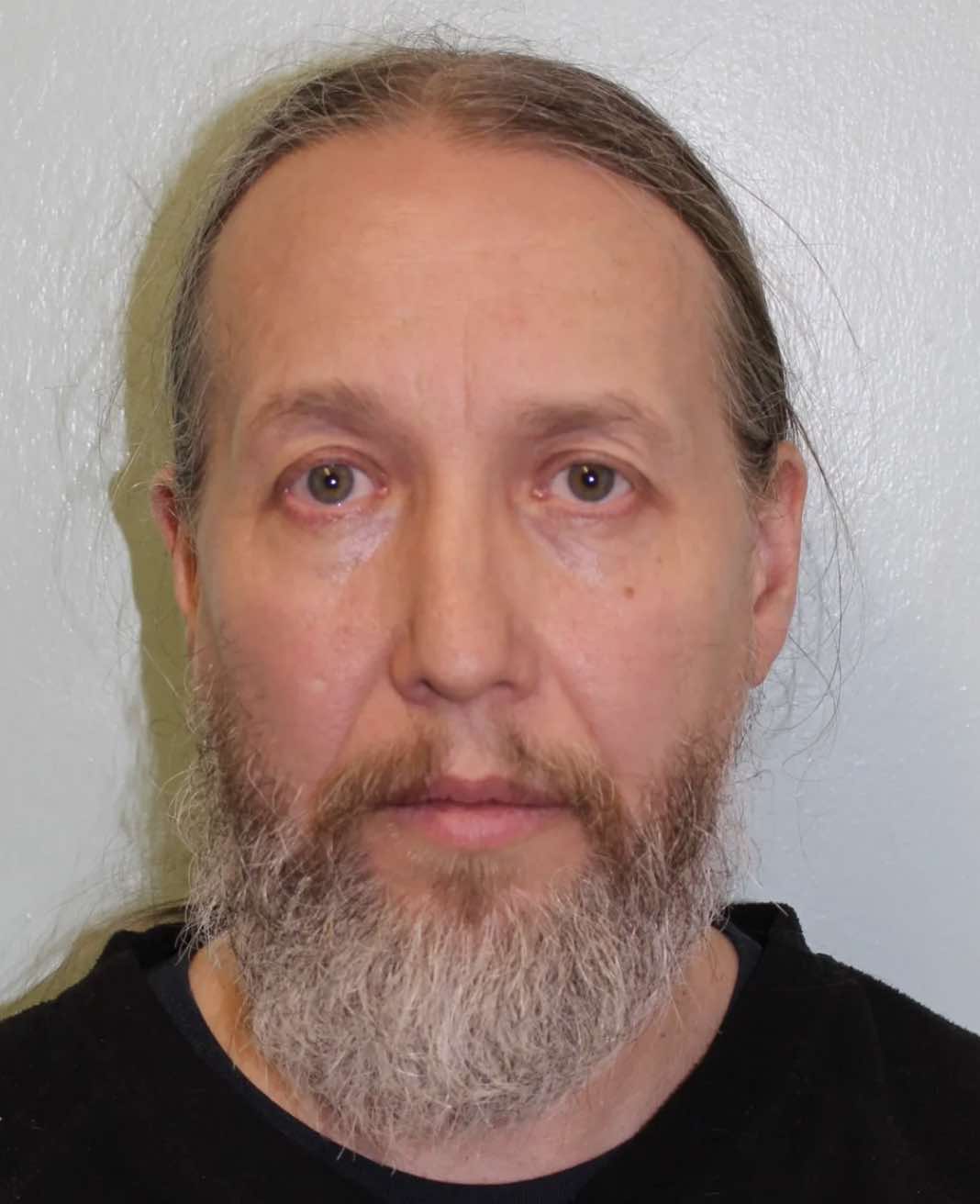 A Man Has Been Jailed After Being Found Guilty Of Committing A Sexual Assault Against A 14- Year-old Girl In Enfield