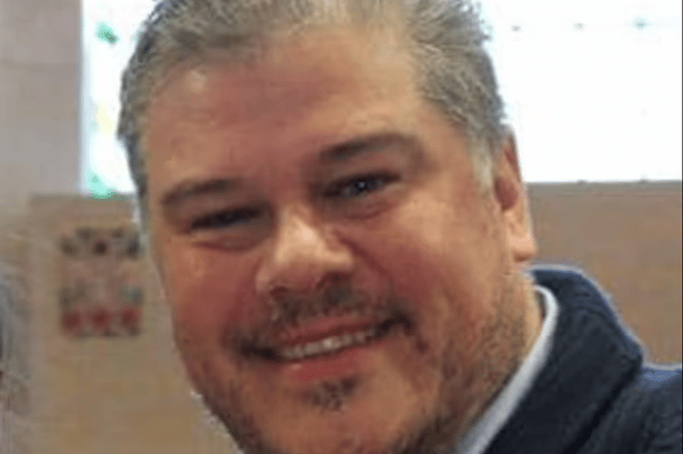 A Misconduct Hearing Has Determined That A Former Officer Would Have Been Dismissed Without Notice Had He Still Been Serving For His “abhorrent” Behaviour In Raping And Assaulting Two Women In Incidents Between 2012 And 2017