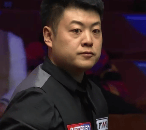 Professional Snooker Player Sentenced For Assault On Woman In Sheffield City Centre