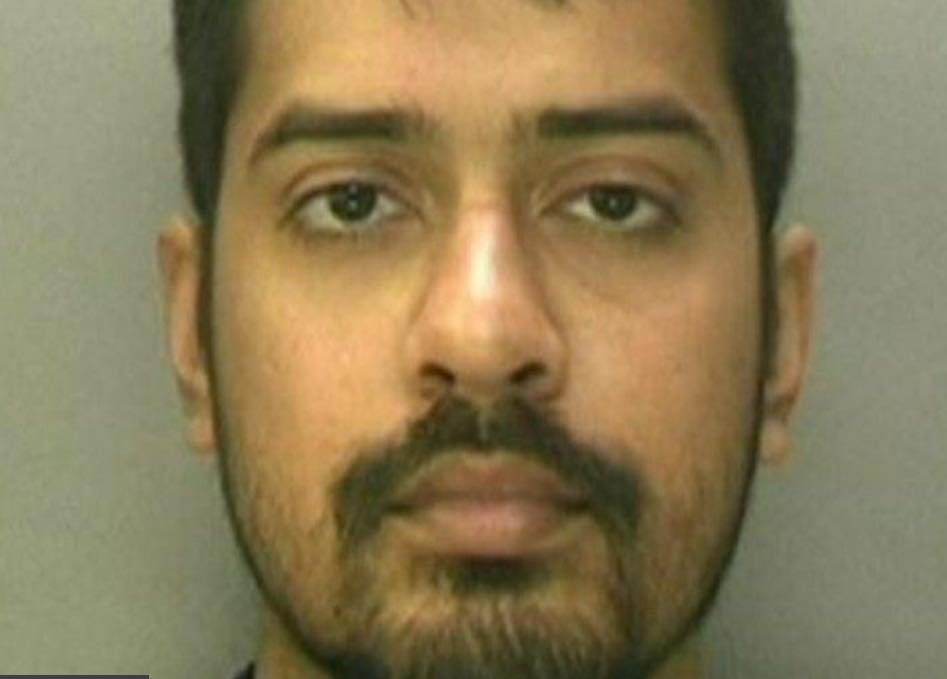 An "exceptionally Dangerous Predator" Targeted Almost 2,000 Victims To Amass Images Of Degrading Sexual Acts Before Selling The Images To Paedophiles