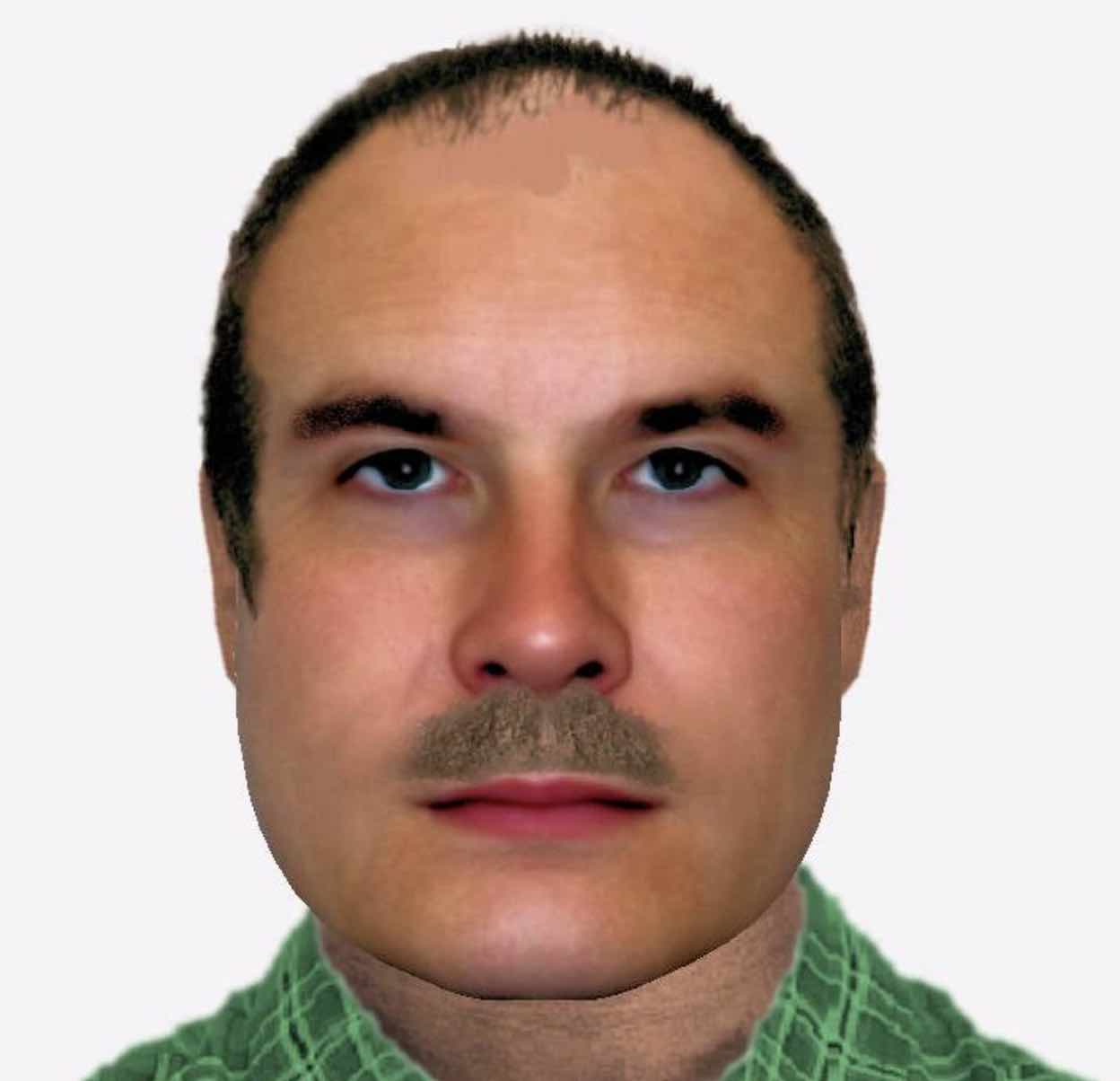 Manhunt After Girl Is Approached  In Dover