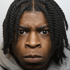 A 19-year-old From Swindon Has Been Sentenced To Four Years In A Young Offenders Institute After Pleading Guilty To Being Concerned In The Supply Of Class A Drugs.