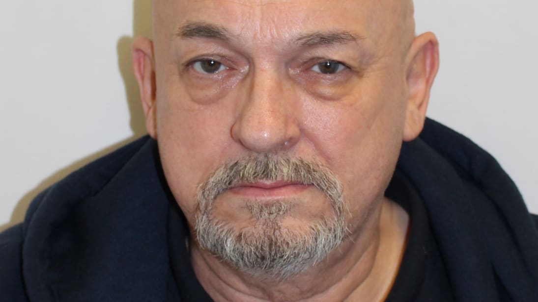 A Man Has Been Jailed After He Abused The Trust Placed In Him To Sexually Assault A Child