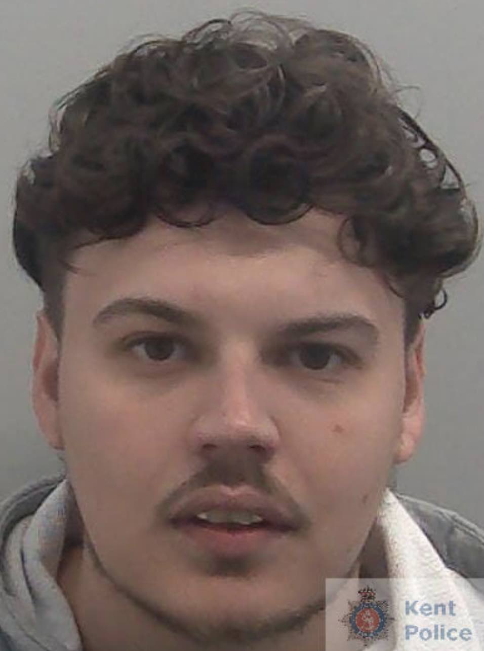 A County Line Drug Dealer Who Robbed An #isleofgrain Shopkeeper Has Been Jailed