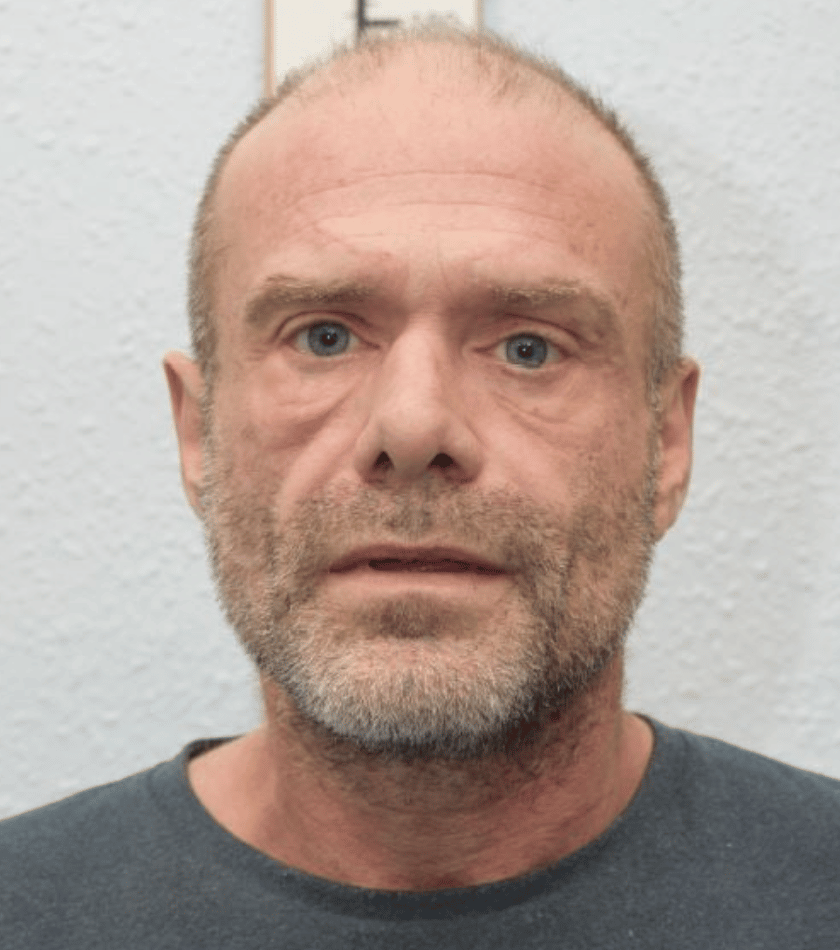 A Man Who Stockpiled Dangerous Chemicals At His Home, Causing Several Small Explosions, Has Been Jailed